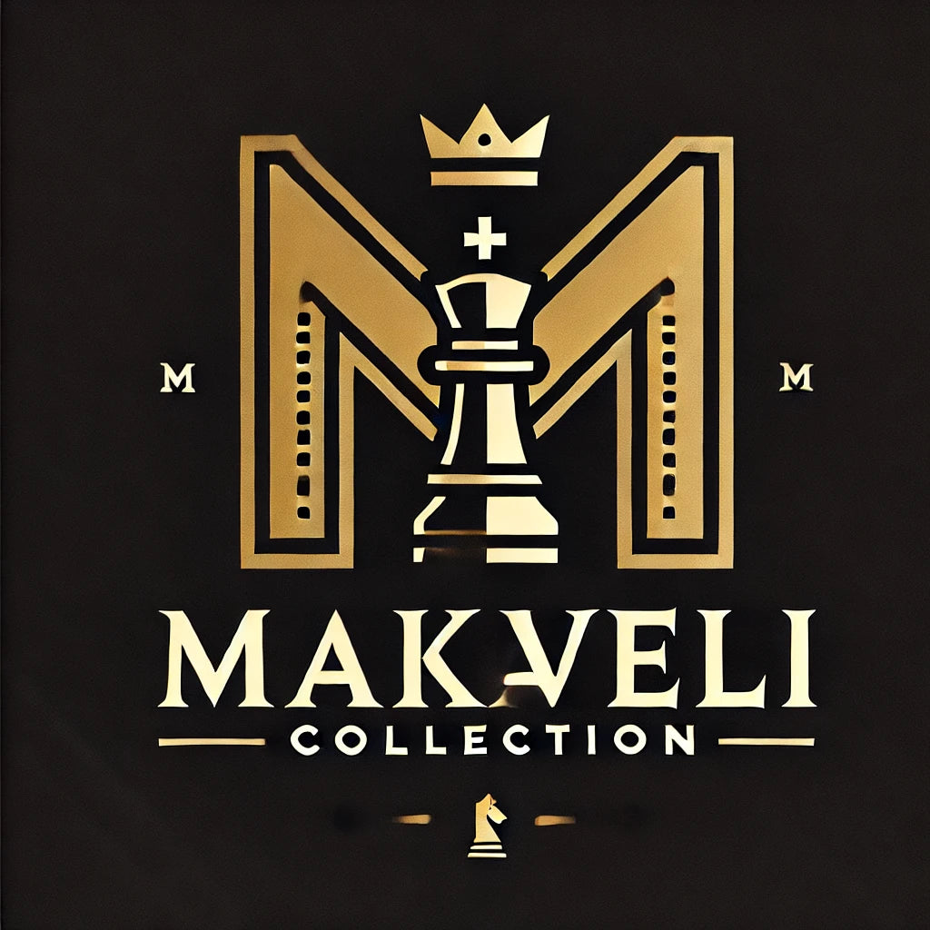 Makaveli Collection